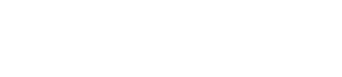 Logo Sisth