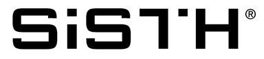 Logo Sisth
