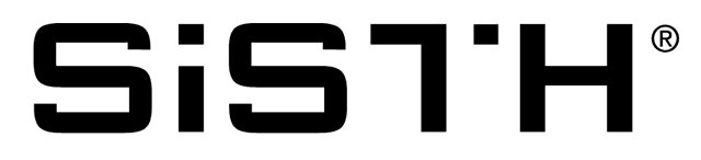 Logo Sisth